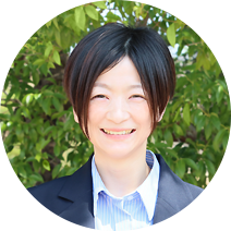 藤村(ふじむら)
