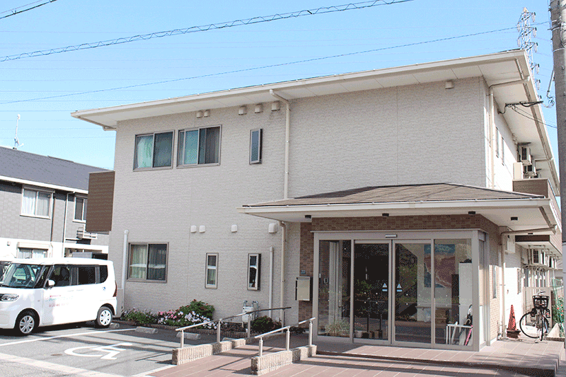 【神戸市西区】家庭的な環境で安心の暮らしを「ハートケア水谷」グループホームをご紹介！
